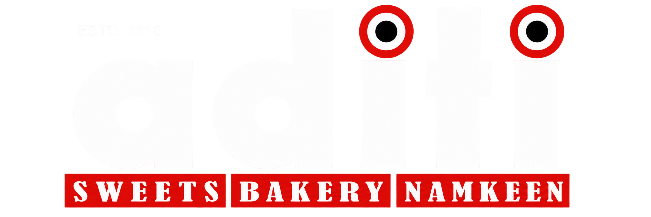 Aditi Sweets & Bakery